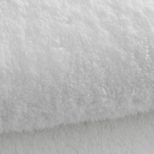 Buy 5, get 1 FREE BROW+BRAZILIAN